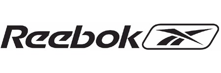 Reebok 