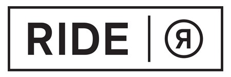 Ride Snowboard Gear