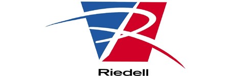 Riedell Mens Roller Skates
