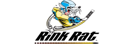 Rink Rat Hockey Shop