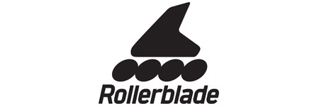 Rollerblade Skates