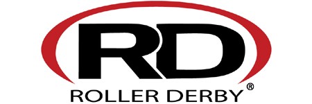 Roller Derby 