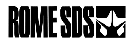 Rome SDS Snowboard