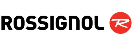 Rossignol Alpine Skis