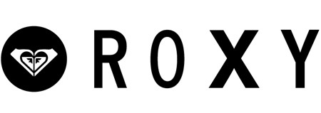 Roxy Snowboard Boots