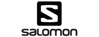 Salomon Ski Equipment