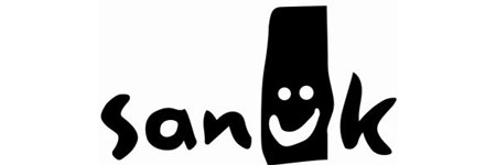 Sanuk Active Wear