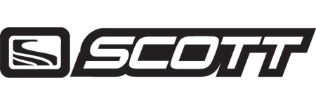 Scott Snowboard Gear