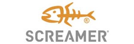 Screamer Womens Ski Wear
