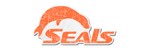 Seals Spray Kayaks, Canoes, and Boats