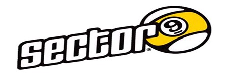 Sector 9 Outdoor Gear