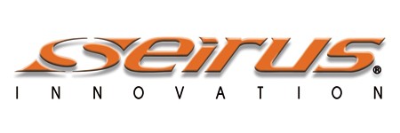 Seirus Ski Equipment