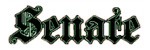 Senate 