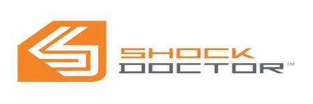 Shock Doctor