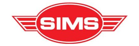 Sims Board Bags Backpacks & More