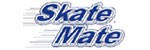 Skate Mate 