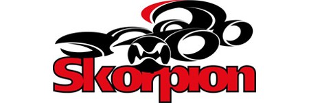 Skorpion 