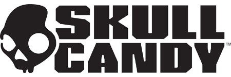 Skullcandy Water Sports