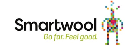 SmartWool Ski Equipment