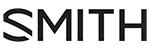 Smith Water Sports