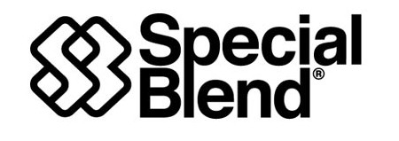 Special Blend Womens Ski Wear
