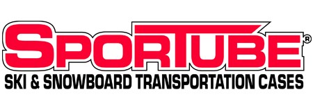 Sportube Ski Gear