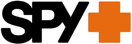 Spy Ski Gear