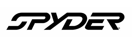Spyder Ski Equipment