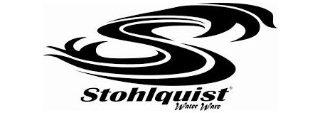 Stohlquist Water Sports