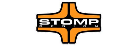 Stomp