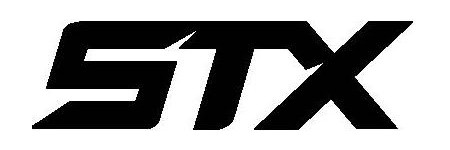 STX 