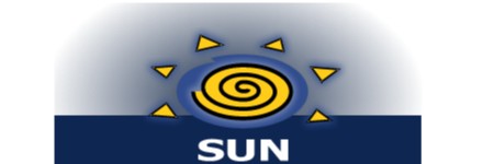 Sun Company 