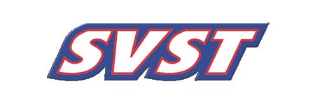 Sun Valley Ski Tools Ski Tuning and Ski Waxing