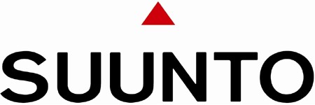 Suunto Active Wear