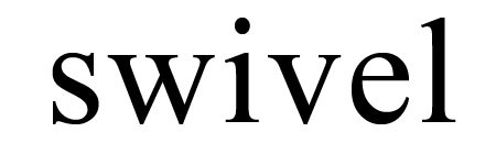 Swivel Snowboard
