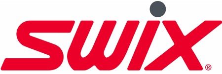 Swix 