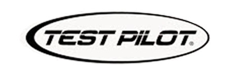 Test Pilot