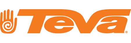 Teva 
