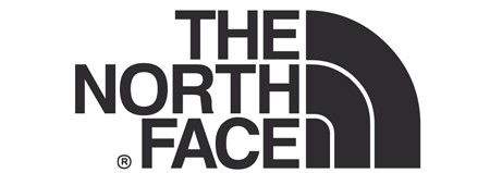 North Face Ski Equipment