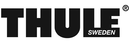 Thule 