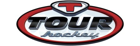 Tour Hockey Shop