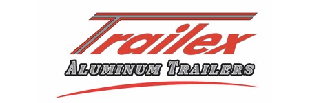 Trailex Water Sports