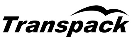 Transpack Fitness Inline Skates