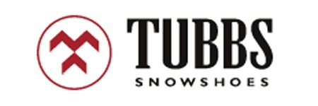 Tubbs Snowshoes