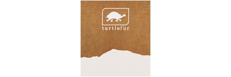 Turtle Fur Womens Ski Wear