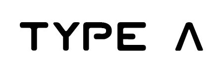 Type A Snowboard Bindings