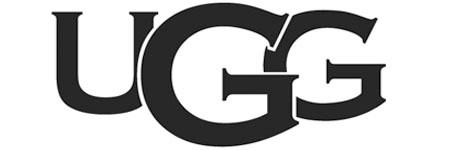 UGG Mens Ski Wear