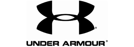 Under Armour Hockey Accessories