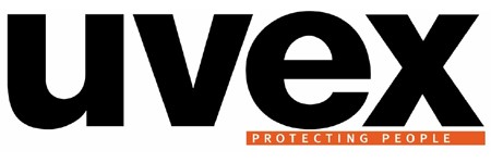 Uvex 