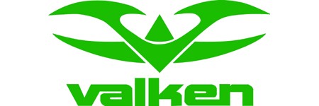 Valken Roller Hockey Skates